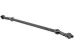GDS1425 - : Steering Center Link - Front for MEVOTECH Image