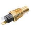 2141022 - : Walker Products 214-1022 Engine Coolant Temperature Sender for Walker Products Inc. - Image