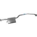 56281 - : Direct Fit Exhaust Resonator and Pipe Assembly for Walker Exhaust Image