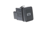 V10730236 - : Switch, park brake actuation for VEMO Image