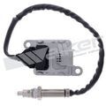2851013 - : Nitrogen Oxide (NOx) Sensor for Walker Products Inc. - Image