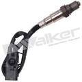 35035126 - : Walker Products 350-35126 Oxygen Sensor 5-W Wide-Band for Walker Products Inc. - Image