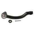ES800589 - : Steering Tie Rod End for QuickSteer Image