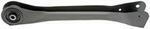 CMS20426 - : Suspension Control Arm - Front Upper for MEVOTECH Image