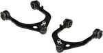 541078 - : Suspension Kit - Front for Dorman Image
