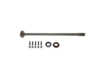 630145 - : Rear Axle Shaft, Left or Right for Dorman Image