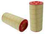 49711 - : WIX Radial Seal Outer Air for WIX Image