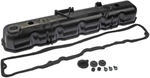 264974 - : Engine Valve Cover Kit for Dorman Image