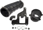 696007 - : Engine Air Intake Hose for Dorman Image