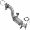 14621 - : Ultra EPA Direct Fit Catalytic Converter - Front for Walker Exhaust Image