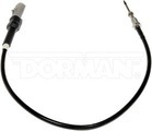 9047116 - : Exhaust Gas Temperature Sensor - Middle of Particulate Filter for Dorman Image