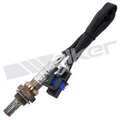 25024339 - : Walker Products 250-24339 Oxygen Sensor 4-W Direct Fit Narrow-Band for Walker Products Inc. - Image