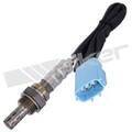 25023131 - : Walker Products 250-23131 Oxygen Sensor 3-W Direct Fit Narrow-Band for Walker Products Inc. - Image