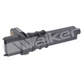 2401129 - : Walker Products 240-1129 Vehicle Speed Sensor for Walker Products Inc. - Image