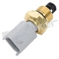 2101142 - : Walker Products 210-1142 Air Charge Temperature Sensor for Walker Products Inc. - Image