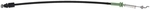 912771 - : Door Release Cable Assembly for Dorman Image