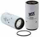 33782 - : WIX Spin On Fuel Water Separator w/ Open End Bottom for WIX Image