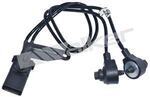 2421054 - : Walker Products 242-1054 Ignition Knock (Detonation) Sensor for Walker Products Inc. - Image