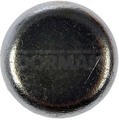 555003 - : Steel Cup Expansion Plug 7/16 In. SC, Height 0.170 for Dorman Image