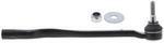 MS86682 - : Steering Tie Rod End - Rear Left Outer for MEVOTECH Image