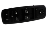 V33730016 - : Switch, window regulator for VEMO Image