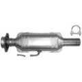 14620 - : Standard EPA Direct Fit Catalytic Converter for Walker Exhaust Image