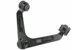 GK7462 - : Suspension Control Arm and Ball Joint Assembly for MEVOTECH Image