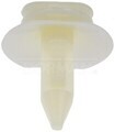 963025D - : GM Interior Panel Retainer for Dorman Image