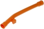 917355 - : Engine Oil Dipstick Tube - Plastic for Dorman Image