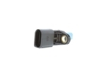 V10721042 - : Sensor, ignition pulse for VEMO Image