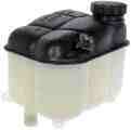 603983 - : Pressurized Coolant Reservoir - Front for Dorman Image