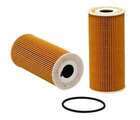 57070 - : WIX Cartridge Lube Metal Free Filter for WIX Image