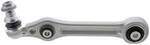 GS101502 - : Suspension Control Arm and Ball Joint Assembly - Front Lower Rearward for MEVOTECH Image