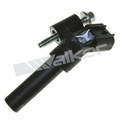 2351372 - : Walker Products 235-1372 Engine Crankshaft Position Sensor for Walker Products Inc. - Image