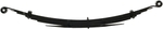 34153 - : Suspension Leaf Spring - Rear for Dorman Image