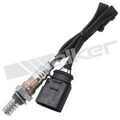 25024495 - : Walker Products 250-24495 Oxygen Sensor 4-W Direct Fit Narrow-Band for Walker Products Inc. - Image