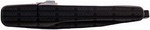 83739 - : Exterior Door Handle Rear Right - Front Right, Rear Right for Dorman Image