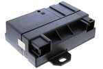 V30710042 - : Control Unit, fuel pump for VEMO Image