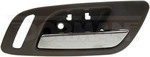 81190 - : Interior Door Handle Front Right for Dorman Image