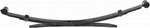 929404 - : Rear Leaf Spring for Dorman Image