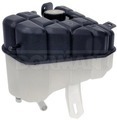 603236 - : Pressurized Coolant Reservoir - Front for Dorman Image