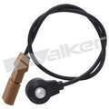 2421155 - : Walker Products 242-1155 Ignition Knock (Detonation) Sensor for Walker Products Inc. - Image