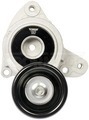 419070 - : Automatic Belt Tensioner for Dorman Image