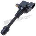 9212078 - : Ignition Coil for Walker Products Inc. - Image