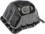 264364 - : Engine Oil Pan - Lower for Dorman Image