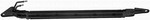 918300 - : Oil Cooler for Dorman Image