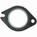 2561017 - : Exhaust Pipe Flange Gasket for BRExhaust Image