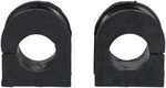 TD4063W - : Suspension Stabilizer Bar Bushing Kit for DELPHI Image