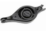 CMS601216 - : Suspension Control Arm for MEVOTECH Image
