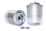 33934 - : WIX Fuel (Complete In-Line) Filter for WIX Image